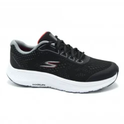 Women Skechers Trainers^CONSISTENT 2.0 MILE MA 405046L LADIES TRAINER