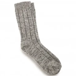 Women Birkenstock Accessories & Shoe Care|Accessories & Shoe Care^COTTON TWIST SOCK
