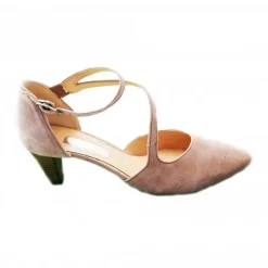 Women Gabor Heels & Courts^COURTNEY LADIES COURT SHOE