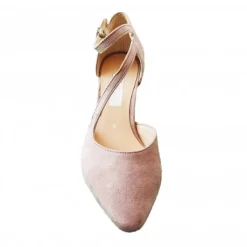 Women Gabor Heels & Courts^COURTNEY LADIES COURT SHOE