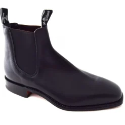 RM Williams Boots^CRAFTSMAN MEN'S BOOT