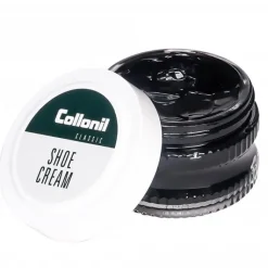 Women Collonil Accessories & Shoe Care|Accessories & Shoe Care^CREAM CLASSIC