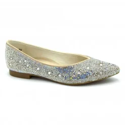 Women Paul Green Heels & Courts^CRISTALL 1081 LADIES SHOE
