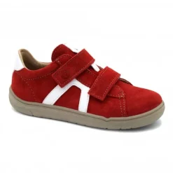 BOY Ricosta Casual Shoes|Casual Shoes^DUCO 5000802