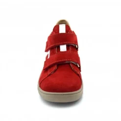 BOY Ricosta Casual Shoes|Casual Shoes^DUCO 5000802