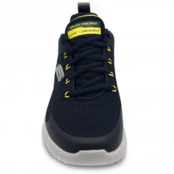 Skechers Casual Shoes^ELITE FLEX PRIME 232212 MEN'S TRAINER
