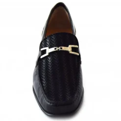 Women HB Heels & Courts^ELSIE II LADIES SHOE