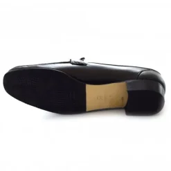 Women HB Heels & Courts^ELSIE II LADIES SHOE