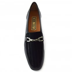 Women HB Heels & Courts^ELSIE II LADIES SHOE