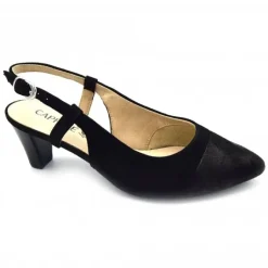 Women Caprice Heels & Courts^ESME LADIES SHOE