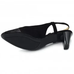 Women Caprice Heels & Courts^ESME LADIES SHOE