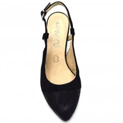 Women Caprice Heels & Courts^ESME LADIES SHOE