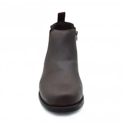 Anatomic & Co Boots^ESTIVA MEN'S BOOT