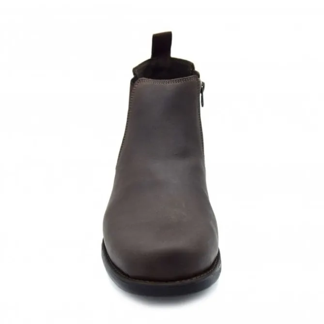 Anatomic & Co Boots^ESTIVA MEN'S BOOT