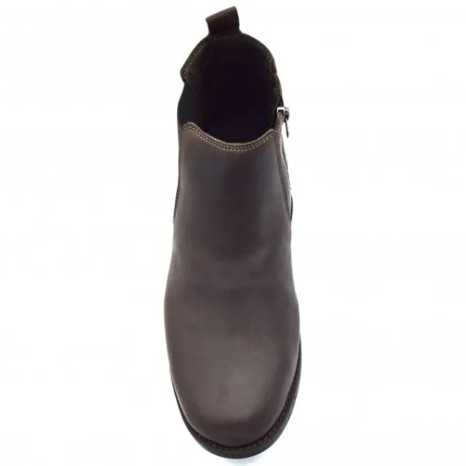 Anatomic & Co Boots^ESTIVA MEN'S BOOT