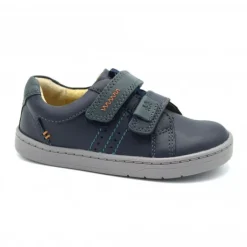 BOY Start-rite Casual Shoes^EXPLORE CHILDREN'S SHOE