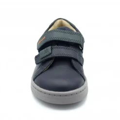 BOY Start-rite Casual Shoes^EXPLORE CHILDREN'S SHOE