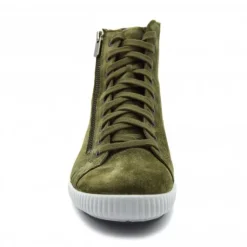 Women Legero Boots^FAIRFORD 2-000269
