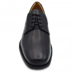 BOY Geox School Shoes^FEDERICO U2257V MEN'S SHOE