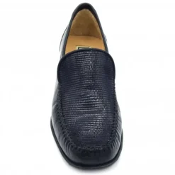 Women HB Heels & Courts^FLORENCE LADIES SHOE