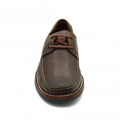 Anatomic & Co Casual Shoes^FLORIPA MEN'S SHOE
