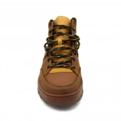 Mephisto Boots^FOSCO MEN'S BOOT