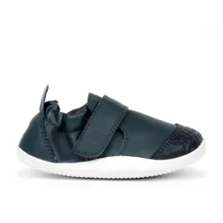 BOY Bobux Pre Walkers & First Shoes|Pre Walkers & First Shoes^GO TRAINER PRE-WALKER
