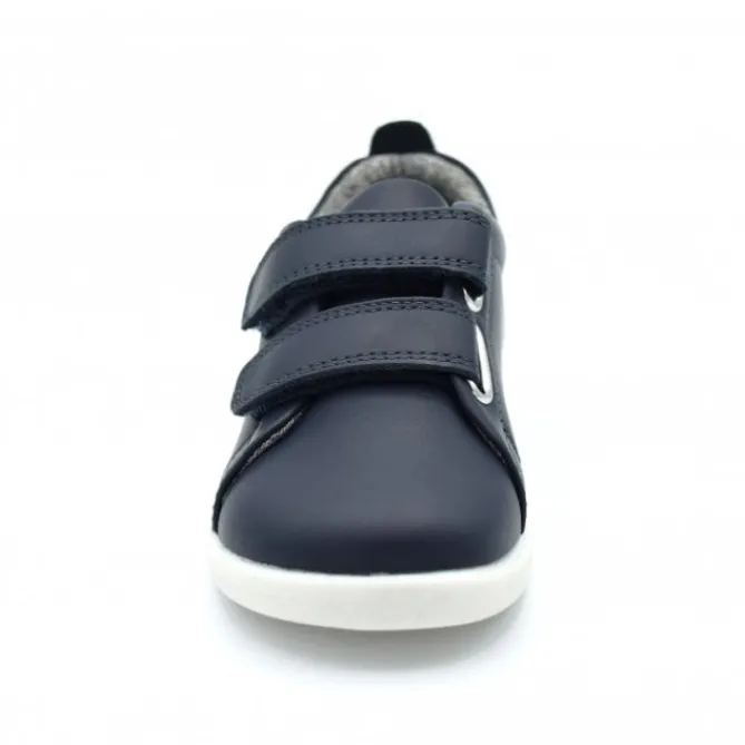 BOY Bobux Trainers|Casual Shoes^GRASS COURT (I-WALK) CHILDREN'S SHOE