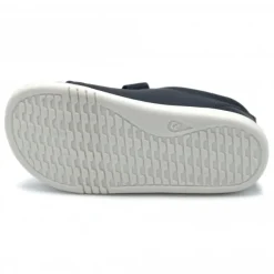 BOY Bobux Trainers|Casual Shoes^GRASS COURT (I-WALK) CHILDREN'S SHOE