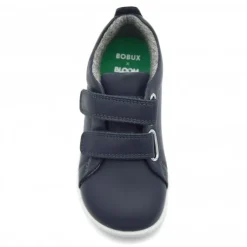 BOY Bobux Trainers|Casual Shoes^GRASS COURT (I-WALK) CHILDREN'S SHOE