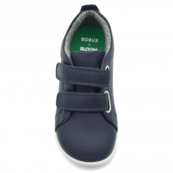 BOY Bobux Trainers|Casual Shoes^GRASS COURT (I-WALK) CHILDREN'S SHOE