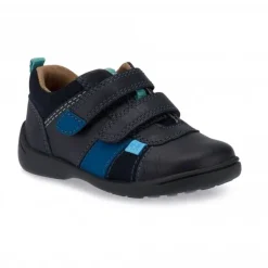 BOY Start-rite Casual Shoes^GRIP BOYS RIPTAPE FIRST WALKING SHOE