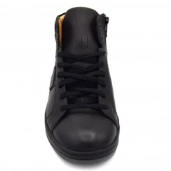 Mephisto Boots^HELIOT MEN'S BOOT