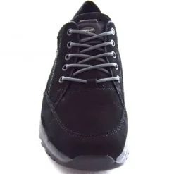 Waldlaufer Casual Shoes^HELLE MEN'S CASUAL SHOE