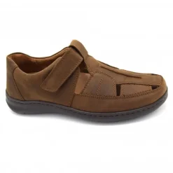 Waldlaufer Sandals^HERWIG MEN'S SANDAL