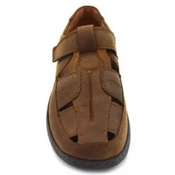 Waldlaufer Sandals^HERWIG MEN'S SANDAL
