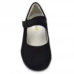 Women Waldlaufer Heels & Courts^HILARIA-30 LADIES COURT SHOE