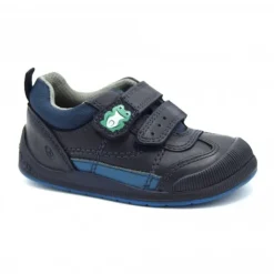 BOY Start-rite Casual Shoes^HOPPER CHILDREN'S SHOE