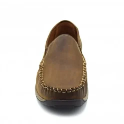 Waldlaufer Casual Shoes^HUDSON MEN'S SLIP ON SHOE
