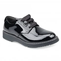 Start-rite School Shoes^IMPACT GIRL'S SCHOOL SHOE