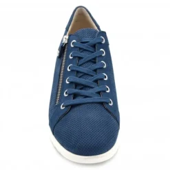 Women Mephisto Pumps & Flats^IVANIA LADIES SHOE