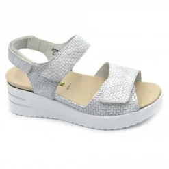 Women Waldlaufer Sandals^JESSIE LADIES SANDAL