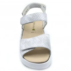 Women Waldlaufer Sandals^JESSIE LADIES SANDAL