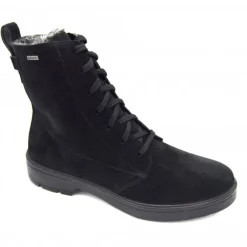 Women Legero Boots^JODIE 2-000278