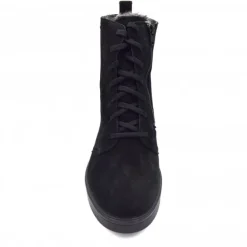 Women Legero Boots^JODIE 2-000278