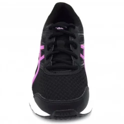 Women Asics Trainers^JOLT 3 1012A908-013 LADIES TRAINER