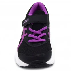 BOY Asics Trainers|Trainers^JOLT 3 PS 1014A198 CHILDREN'S TRAINER