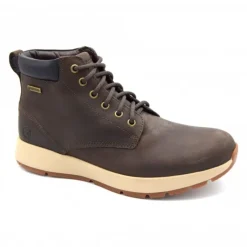 Orca Bay Boots^KIELDER MEN'S BOOT