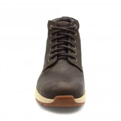 Orca Bay Boots^KIELDER MEN'S BOOT