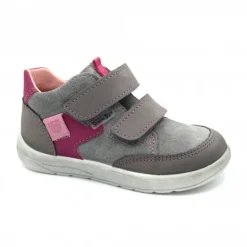 BOY Ricosta Boots|Boots^KITO 2003202/3
